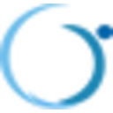 Hmgdirect